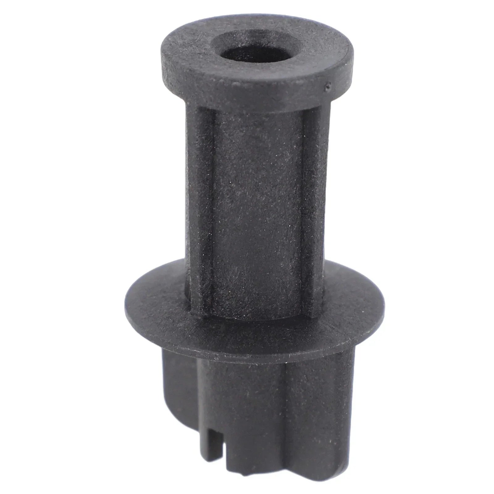 Rear Outer-Lamp Nut for Ford Focus Fiesta