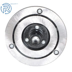 A/C Compressor Clutch Hub Plate for Ford F-150 (2012–2014)