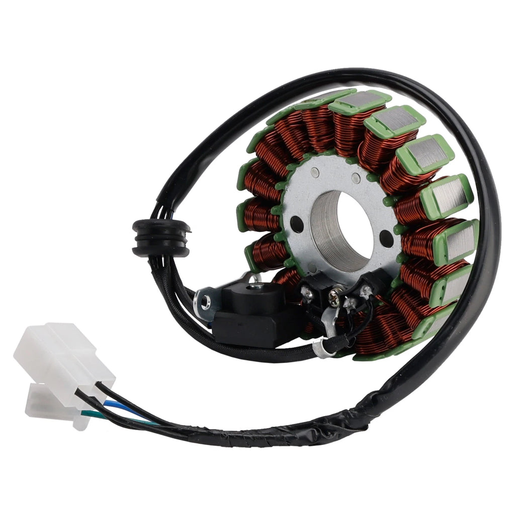 Magneto Stator Generator for Benelli BN125 TNT125 TNT135 (2017–2025)
