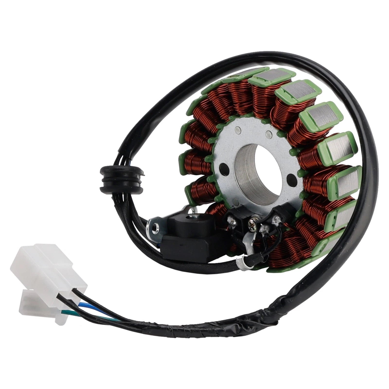 Magneto Stator Generator for Benelli BN125 TNT125 TNT135 (2017–2025)