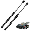 Gas Strut for Pickup Cap Canopy (13") for 55Lbs (245N)