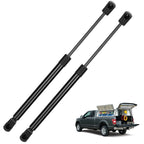 Gas Strut for Pickup Cap Canopy (13") for 55Lbs (245N)