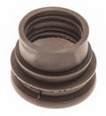 Impeller Boot 271000516 for Sea Doo Explorer Speedster Sportster Challenger