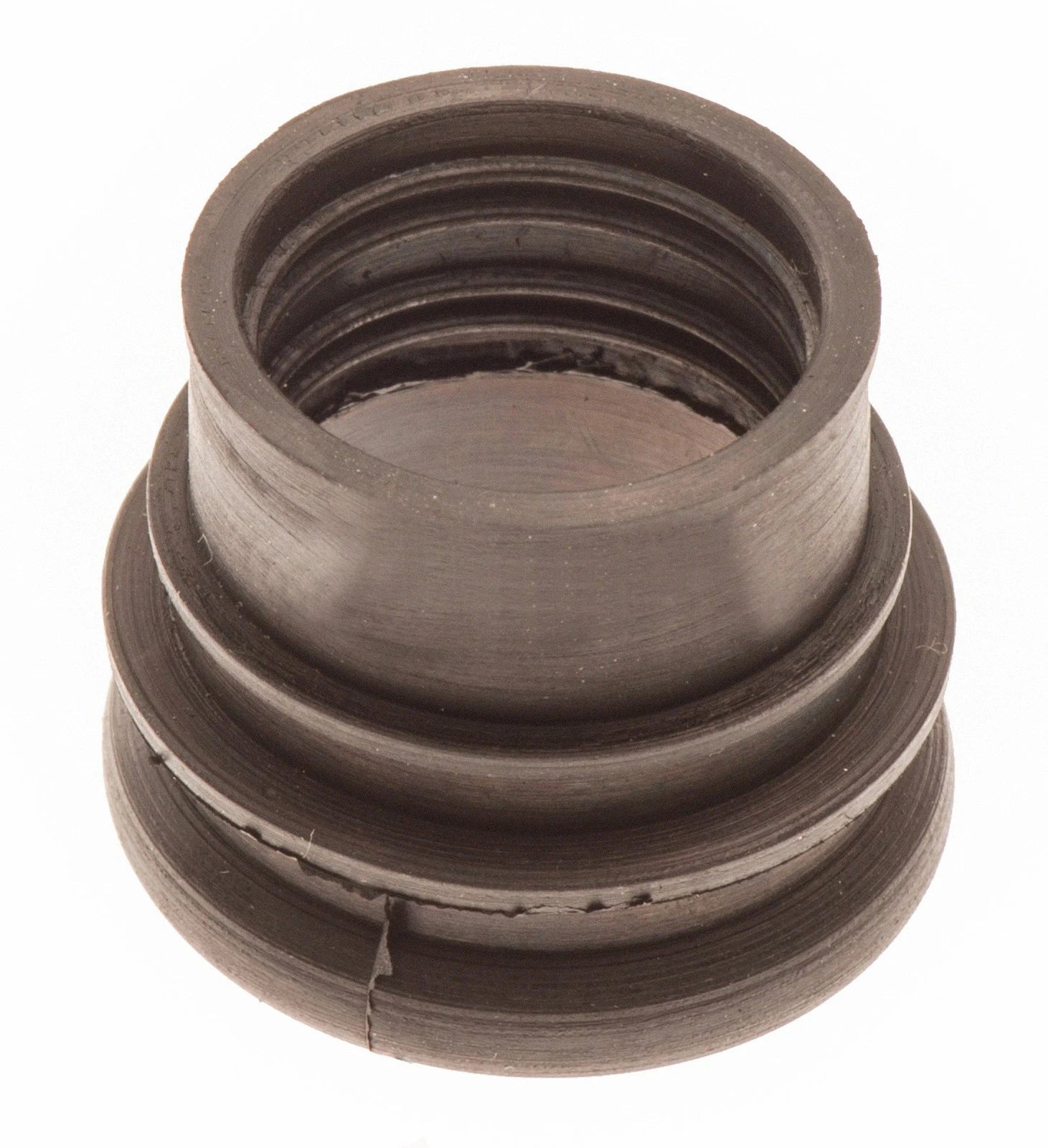 Impeller Boot 271000516 for Sea Doo Explorer Speedster Sportster Challenger