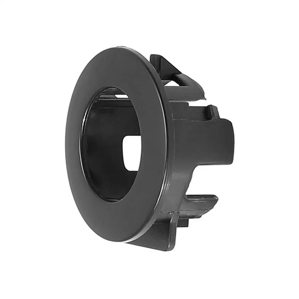 4 x Car Parking Sensor Retainer Holders for Toyota