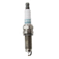 Iridium Long Life Spark Plug DENSO 3483 for