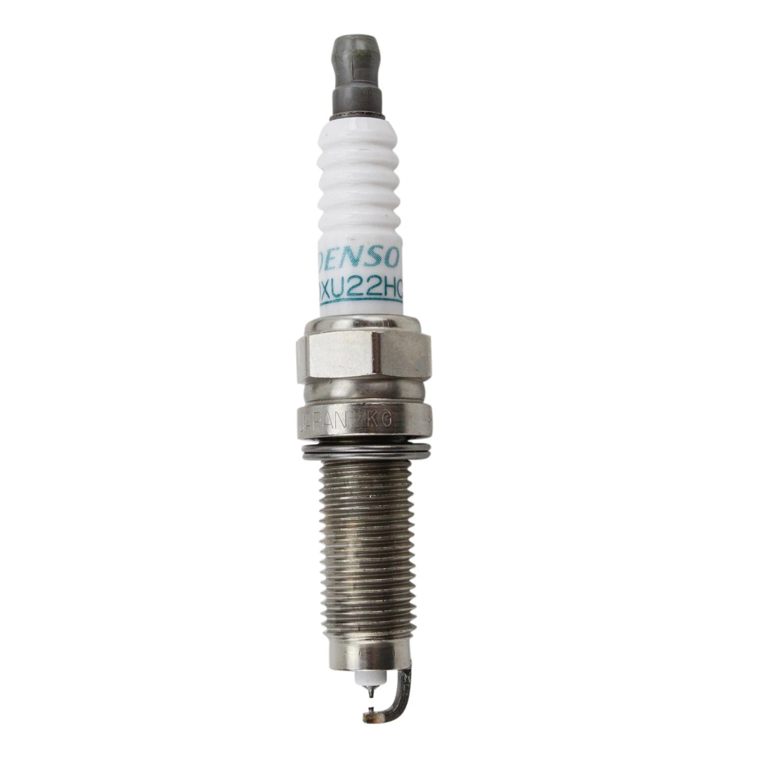 Iridium Long Life Spark Plug DENSO 3483 for