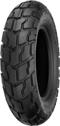 Shinko Tire SR426 130/90-10 70J Bias TL for Motorcycle (Front/Rear)