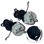 Side Brush Motor for