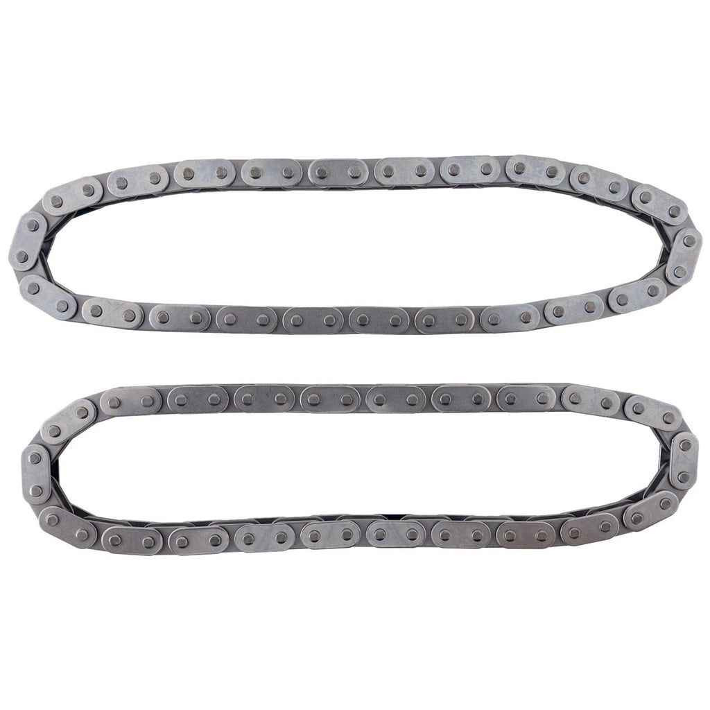 Timing Chain Kit for Lincoln Continental, Ford Mustang VIII (1998)