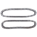 Timing Chain Kit for Lincoln Continental, Ford Mustang VIII (1998)