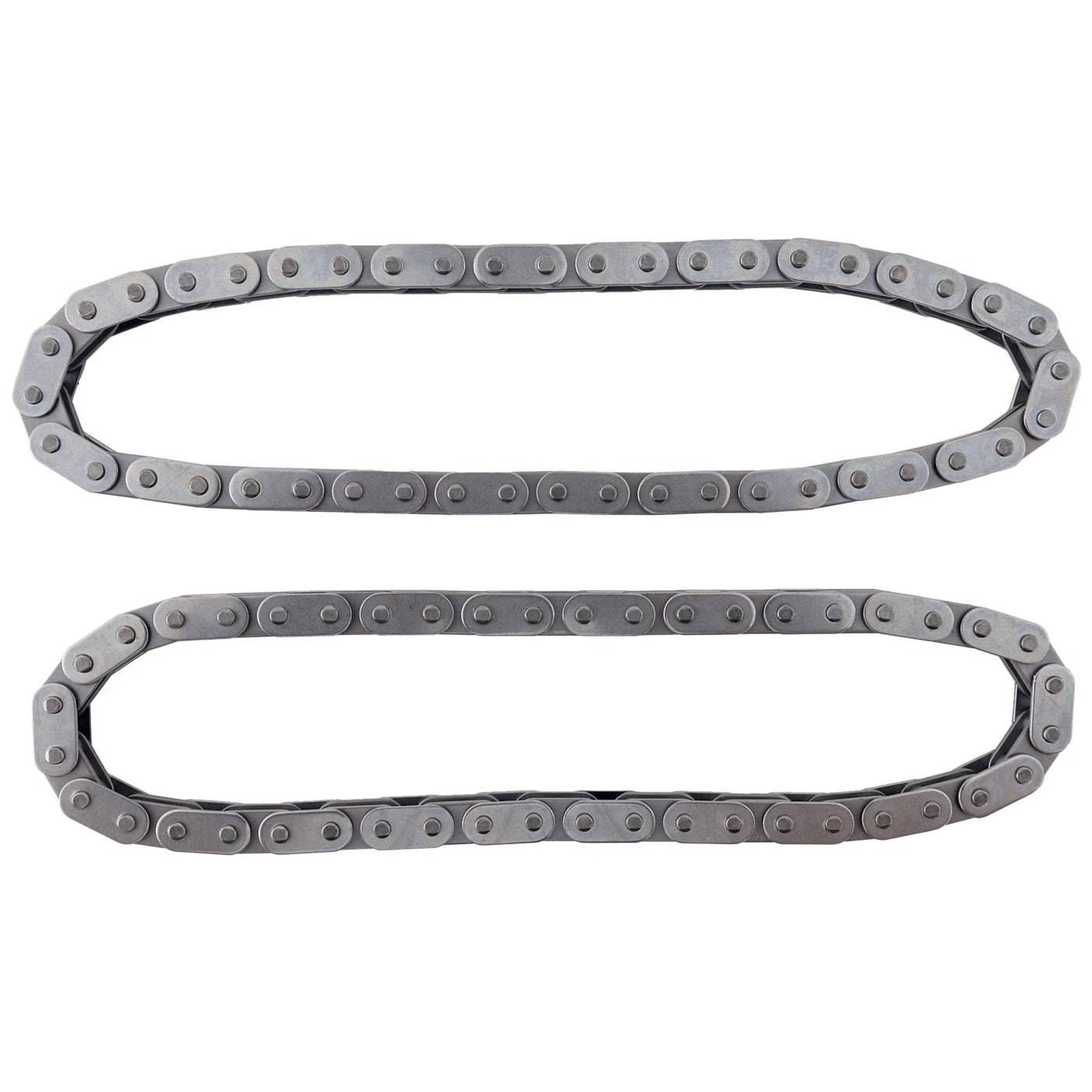 Timing Chain Kit for Lincoln Continental, Ford Mustang VIII (1998)