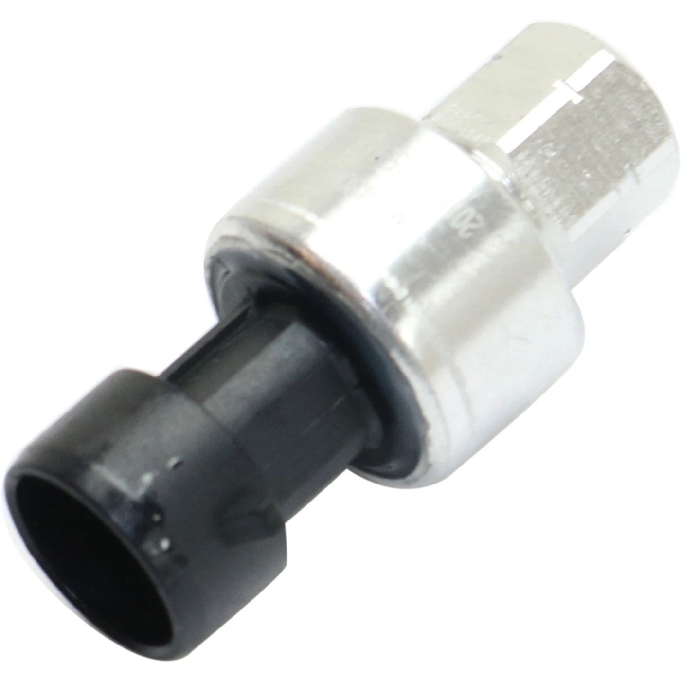 A/C Switch for Mercedes ML Class (1998-2005)