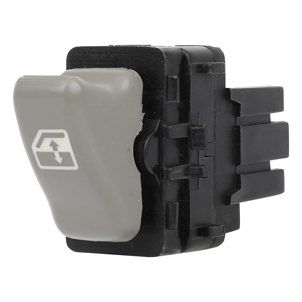 Front Right Passenger Window Switch for Pontiac Montana (2000-2005)