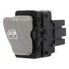 Front Right Passenger Window Switch for Pontiac Montana (2000-2005)