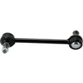 Sway Bar Links for Chevrolet Oldsmobile (1990-2005)