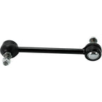 Sway Bar Links for Chevrolet Oldsmobile (1990-2005)