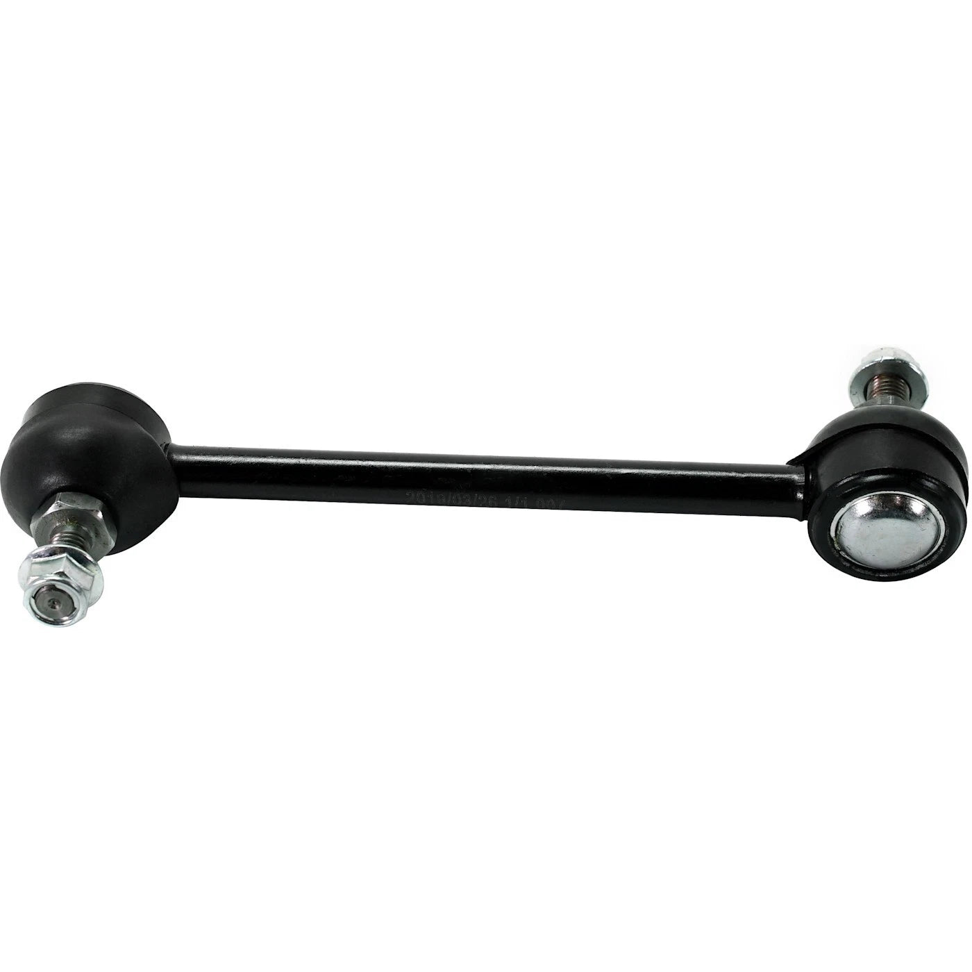 Sway Bar Links for Chevrolet Oldsmobile (1990-2005)