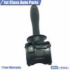 Turn Signal Headlight Dimmer Switch for Chevrolet Cobalt Pontiac G5 (2005–2010)