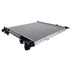 Auto Radiator Assembly for Mercedes-Benz GLE350d/GLE400 (2016–2019) DPI13505