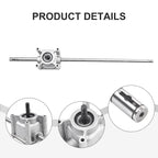 Transmission for Toro Recycler 22 Lawn Boy Mower