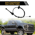 Transmission Gear Shifter Cable for Ford F-150 (2004)