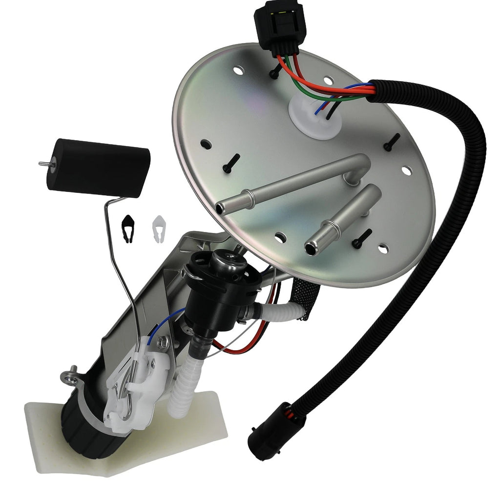 Fuel Pump Assembly E2332S for Ford Explorer Sport/Sport Trac (2001–2002)