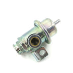 Fuel Pressure Regulator for Buick Century Rendezvous (2002–2007)