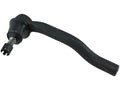 Front Left Outer Tie Rod End for Mazda CX-9 (2007–2015) CK468FQ