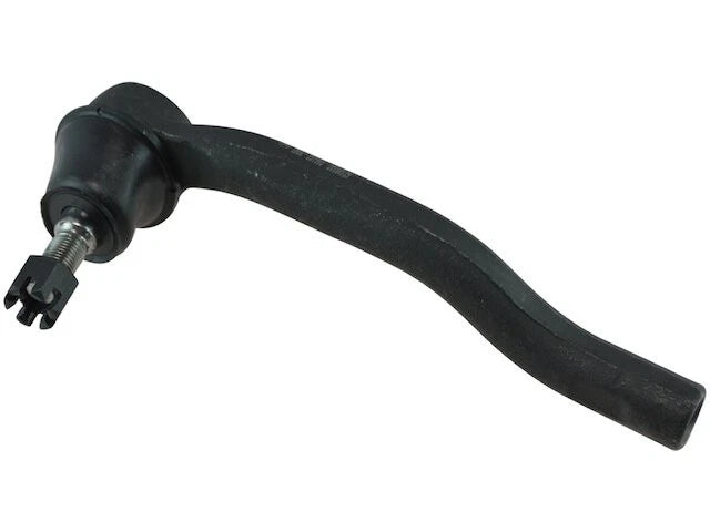 Front Left Outer Tie Rod End for Mazda CX-9 (2007–2015) CK468FQ