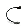 Knock Sensor 30530-P8F-A01 for Honda Accord Acura TL (2003–2007)
