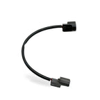Knock Sensor 30530-P8F-A01 for Honda Accord Acura TL (2003–2007)