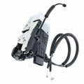 Rear Right Door Lock Actuator Latch for Tucson (2016-2020)