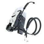 Rear Right Door Lock Actuator Latch for Tucson (2016-2020)