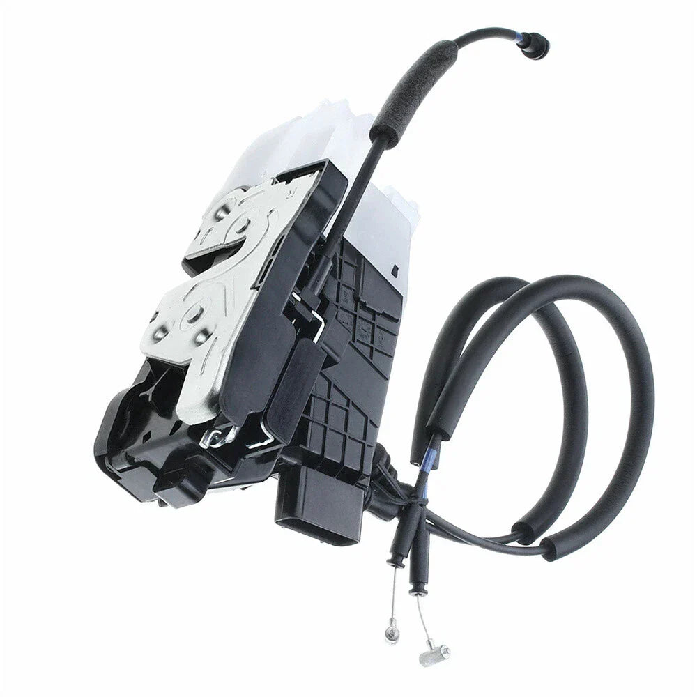 Rear Right Door Lock Actuator Latch for Tucson (2016-2020)