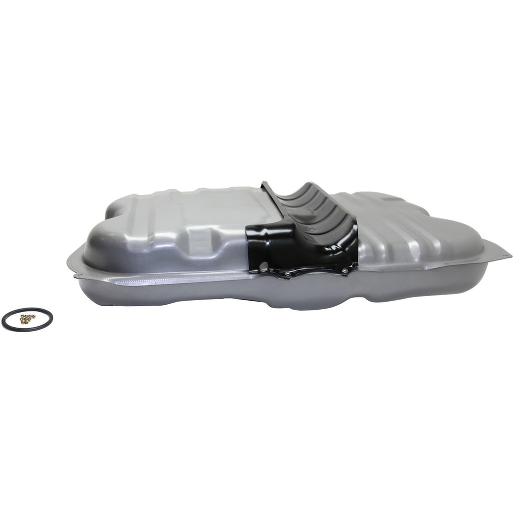 18.5 Gallon Fuel Gas Tank for Toyota Camry (2007–2011)