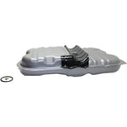 18.5 Gallon Fuel Gas Tank for Toyota Camry (2007–2011)
