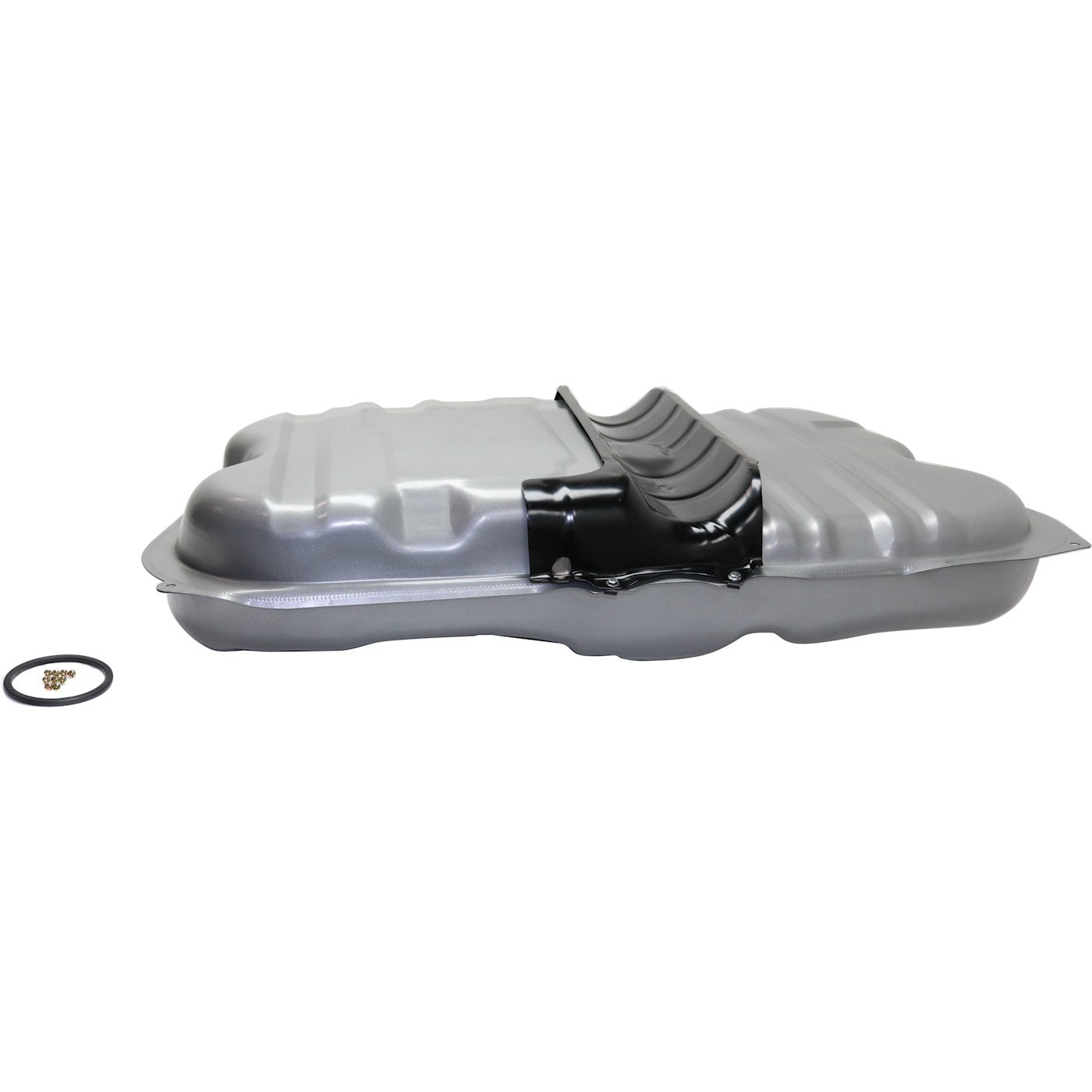 18.5 Gallon Fuel Gas Tank for Toyota Camry (2007–2011)