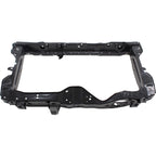 Radiator Support Core Assembly for Honda Fit (2018–2020)