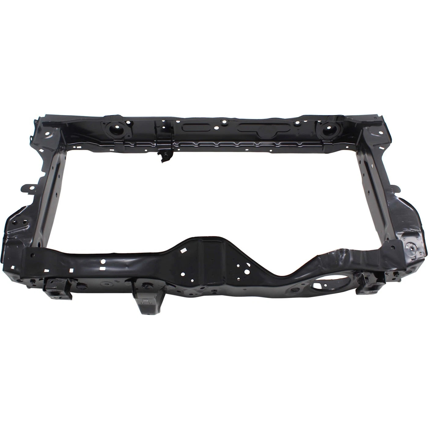 Radiator Support Core Assembly for Honda Fit (2018–2020)