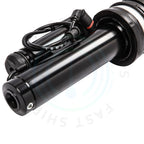 Front Air Suspension Shock for Mercedes W220 S-Class (1999–2006)