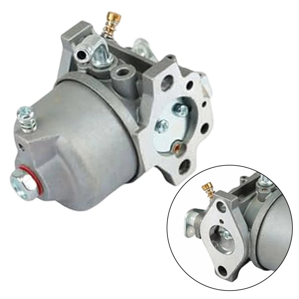 Carburetor for Lawn Mower FC150V