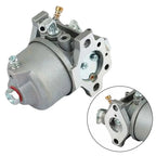 Carburetor for Lawn Mower FC150V