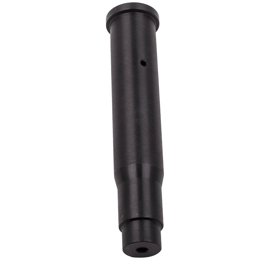 Engine Alignment Tool for Sea-Doo GT SP XP GTS GTX (1996-2003)