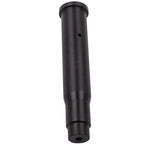 Engine Alignment Tool for Sea-Doo GT SP XP GTS GTX (1996-2003)