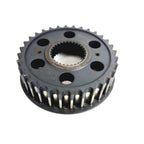 32 Teeth Transmission Sprocket for Harley Touring Softail (2017–2021) 35000152