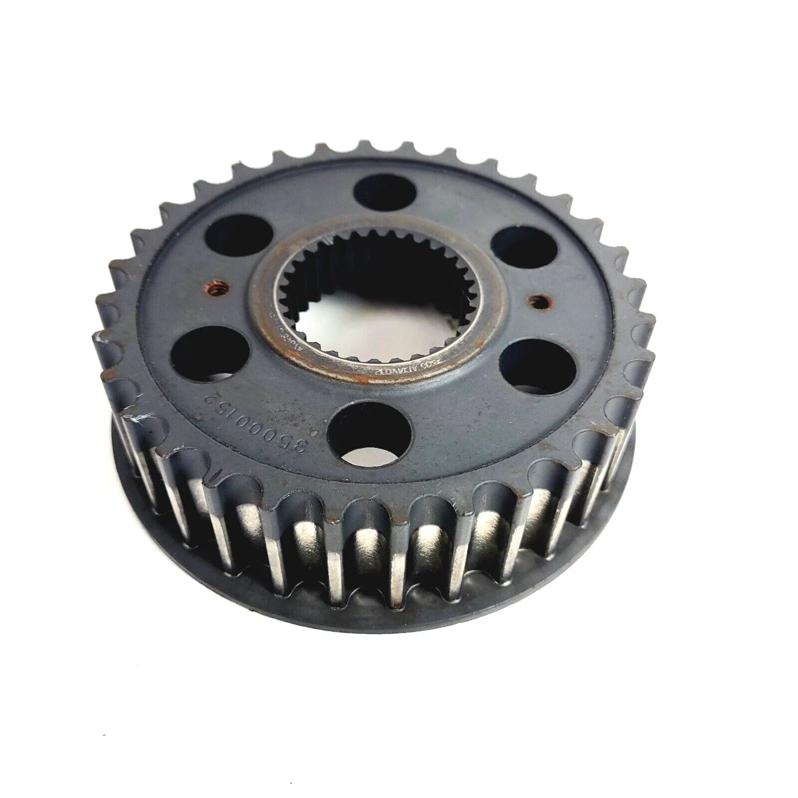 32 Teeth Transmission Sprocket for Harley Touring Softail (2017–2021) 35000152