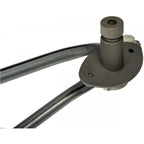 Windshield Wiper Motors for Ford E-Series Van (E150, E250, E350, E450)