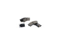 Front Brake Pad Set for Mazda MX6 (1993) QN672FG