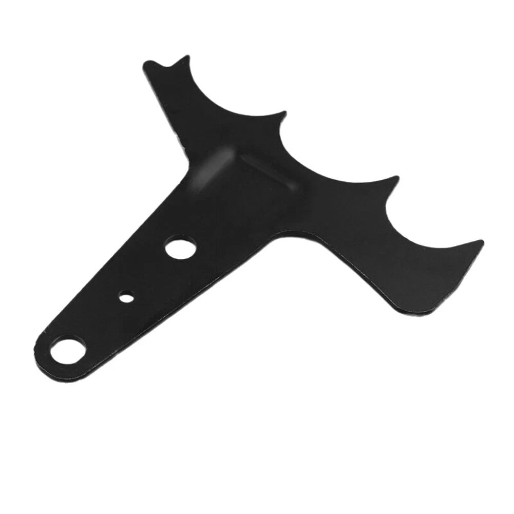 Outer Felling Dog Replacement for Chainsaw 385 570